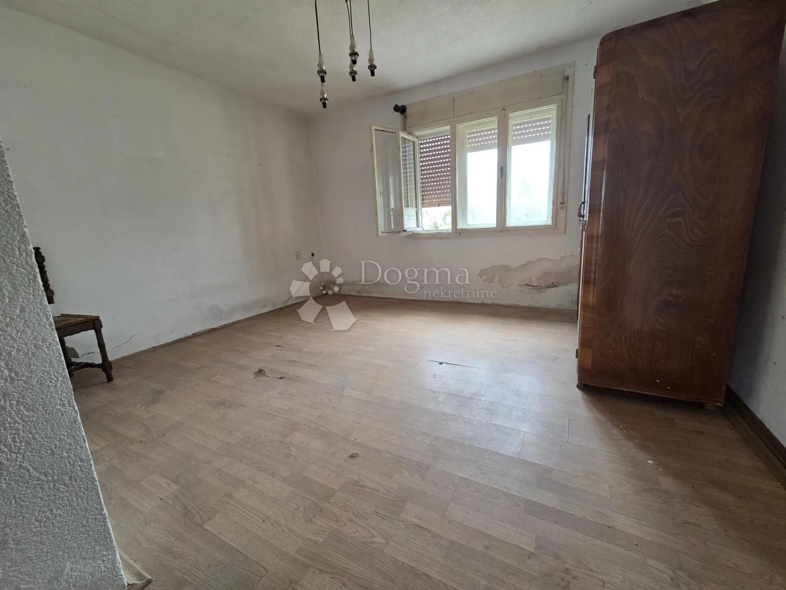 kuća 80 m² bistrinci – mirna lokacija - slika 17