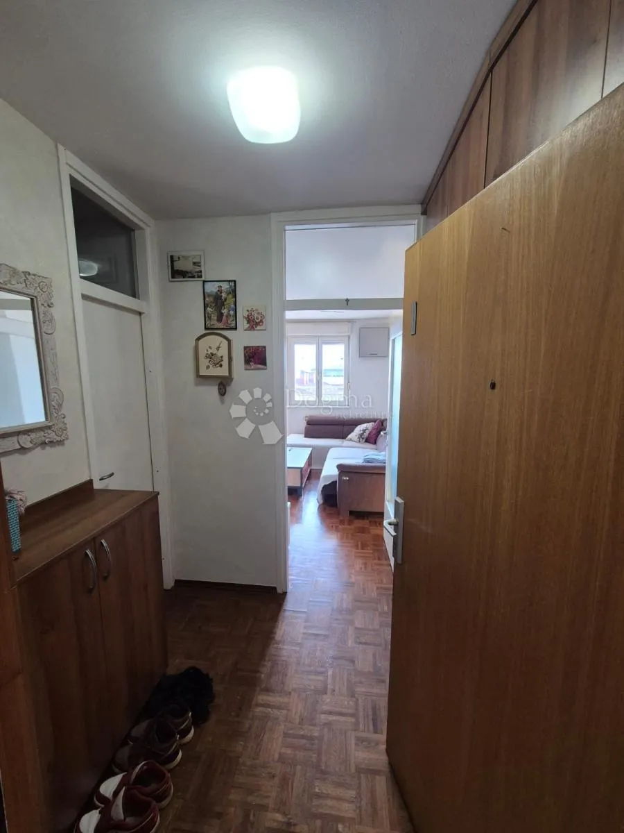 odlična lokacija!! - 77 m2 špansko - slika 7