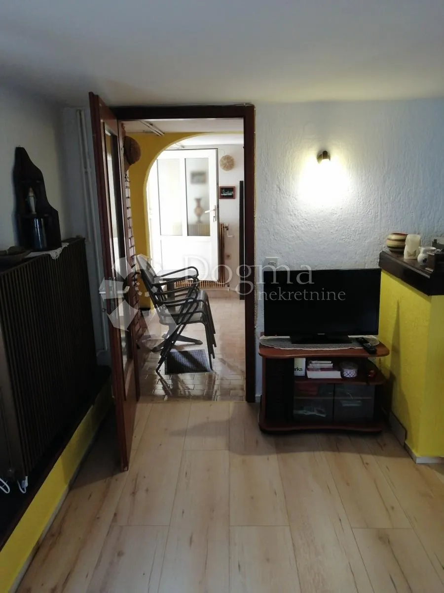 apartman 500 m od mora - slika 7