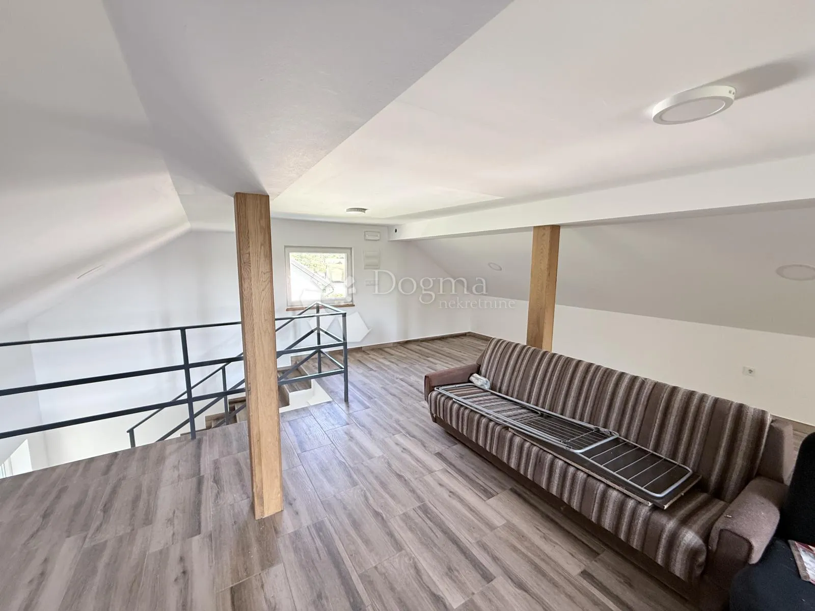 kuća sveti križ začretje 170m² - slika 13