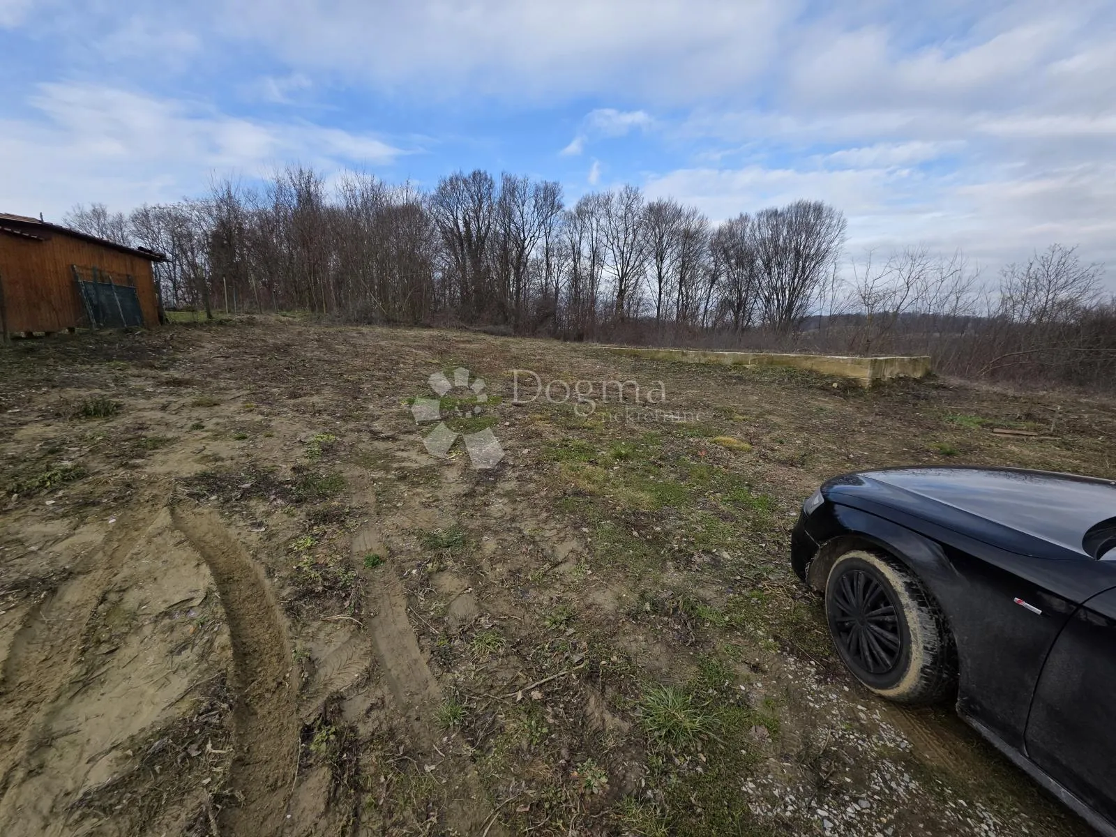 građevinsko zemljište 1.867 m² – mirna lokacija, sv. križ začretje - slika 5