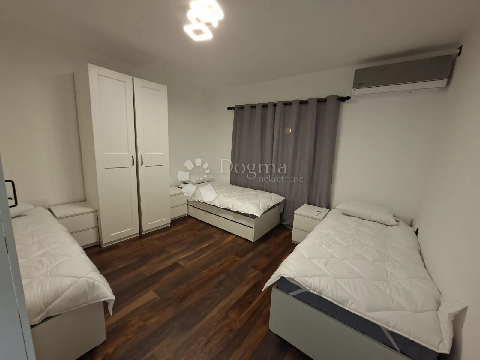 drenova etaža za 6 radnika najam - slika 12