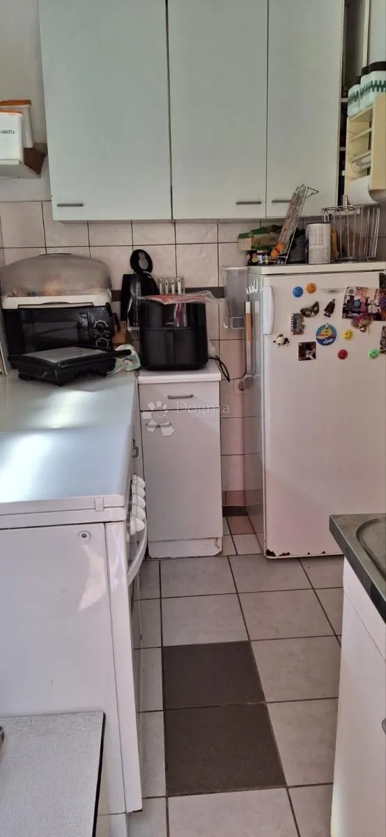 stan s vrtom, terasom i garsonijerom – rijeka - slika 12