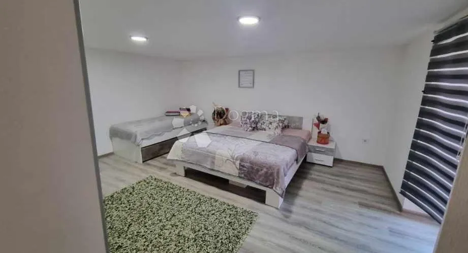 renovirana istarska kamena kuća u okolici poreča ! - slika 6