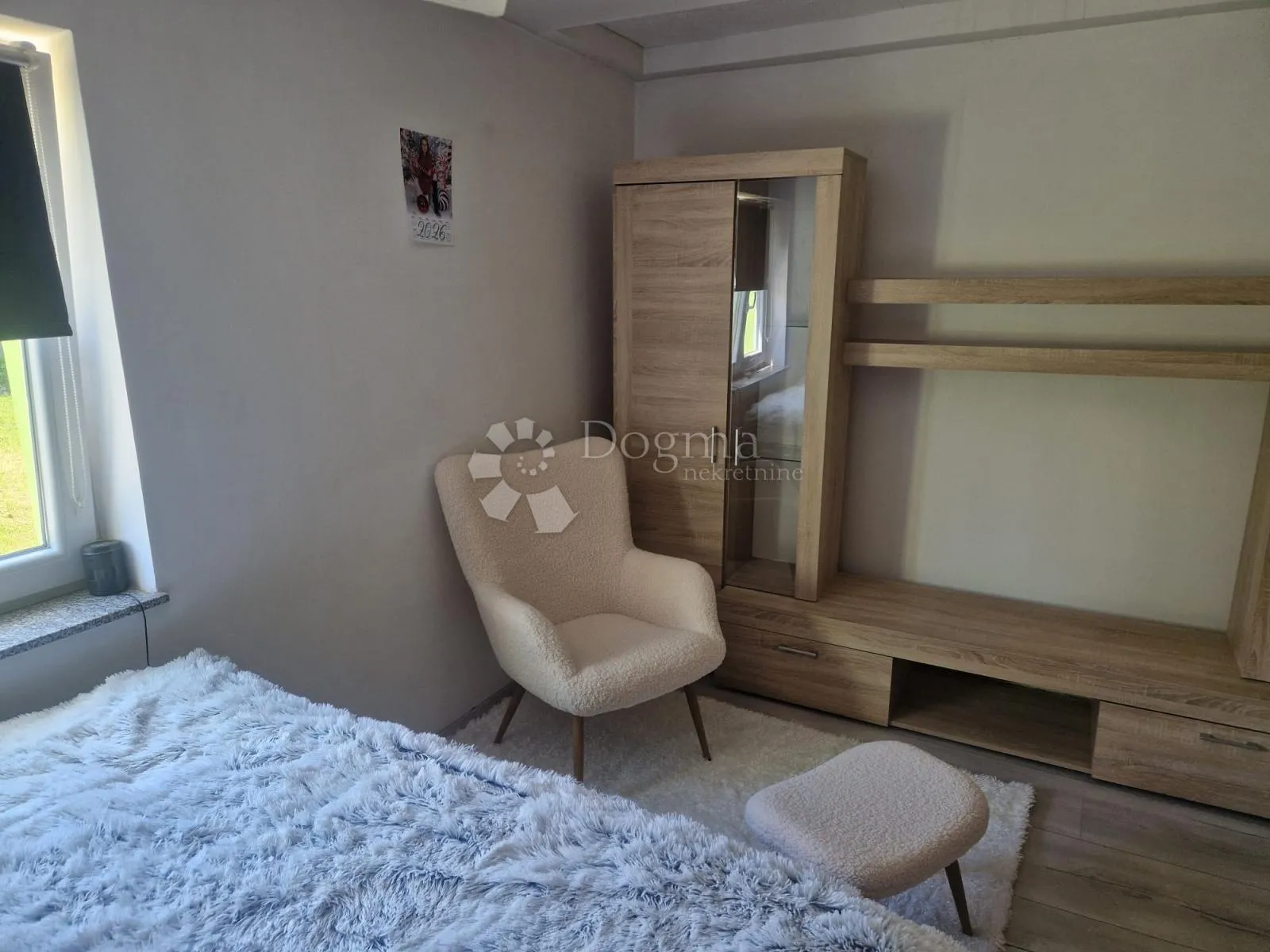 prekrasna kuća varaždinske toplice 80m2 preuređena! - slika 14