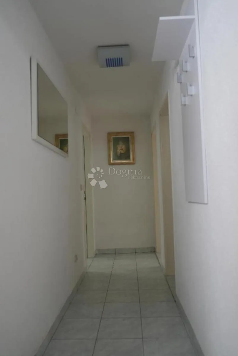 predivna kuća bilice pokraj šibenika - slika 19