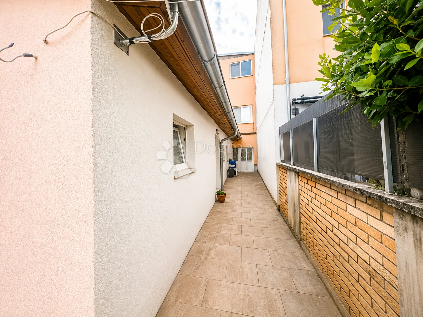 retfala | kuća + stan u dvorištu | idealna investicija - slika 19