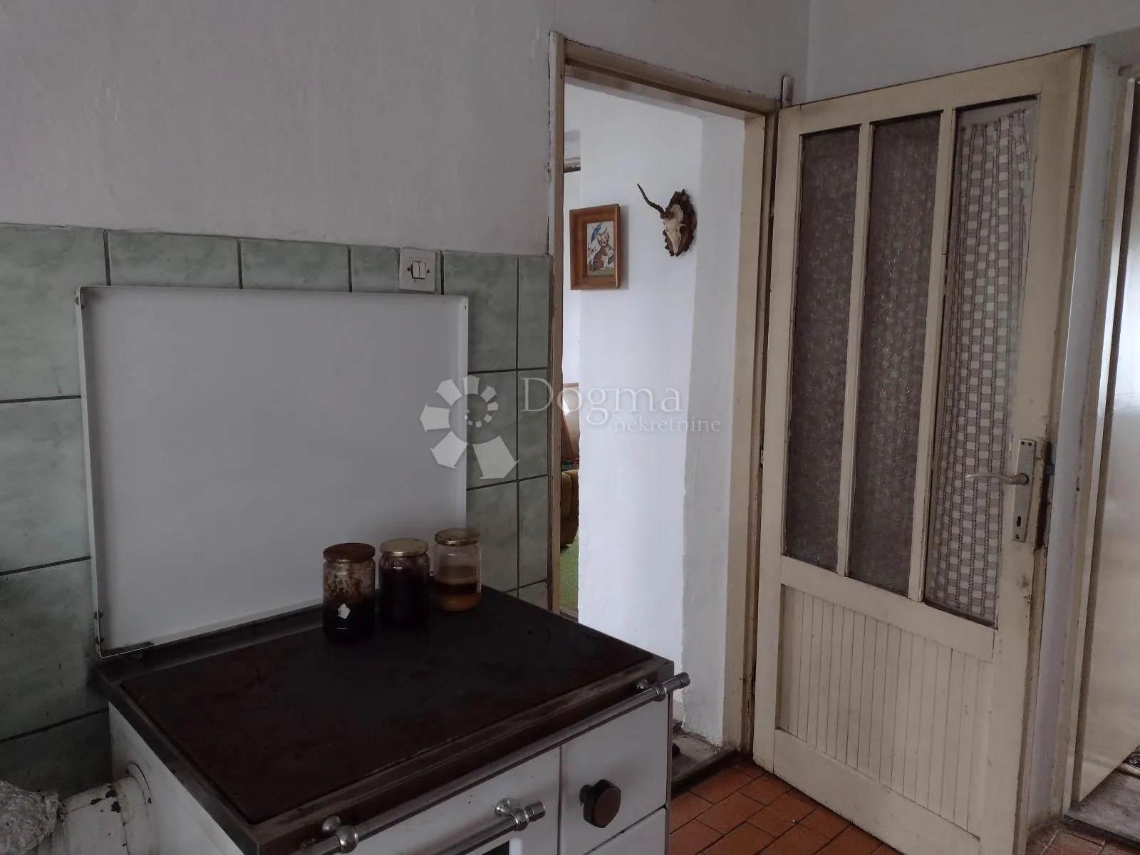čvrsta kuća od sitne cigle - slika 8