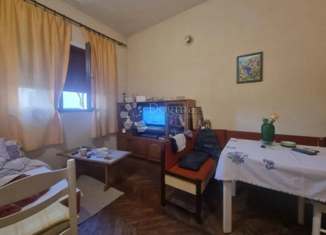 kuća za adaptaciju novi vinodolski - slika 4