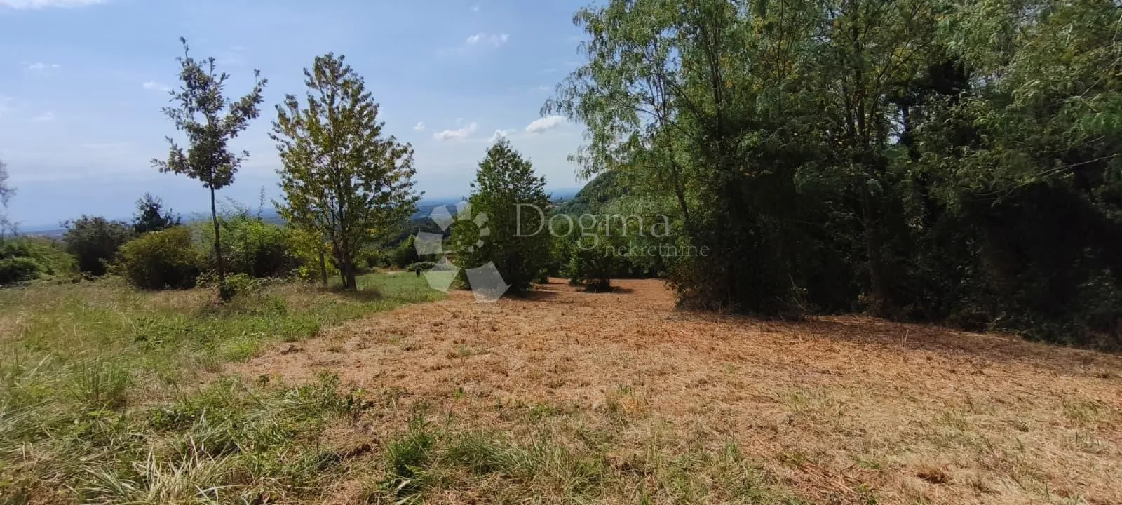 građevinsko zemljište 1662m² - slika 6