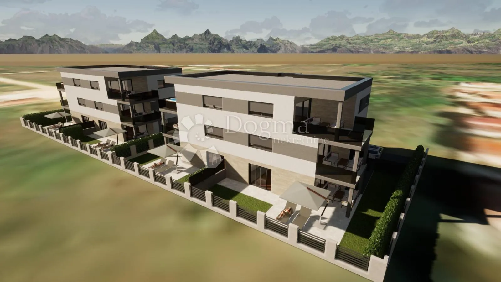 penthouse - pogled more - slika 23