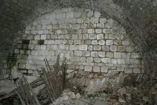 kamena kuća, lastovo - slika 12
