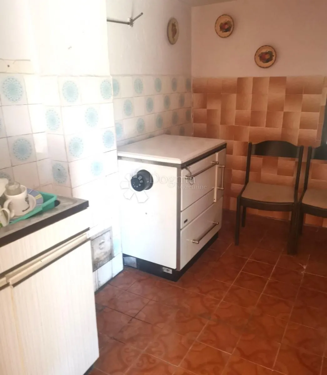 kuća u drežnici - slika 15