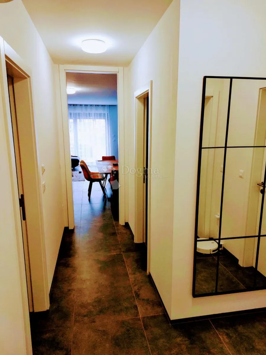 moderna novogradnja 500 m od mora! - slika 6
