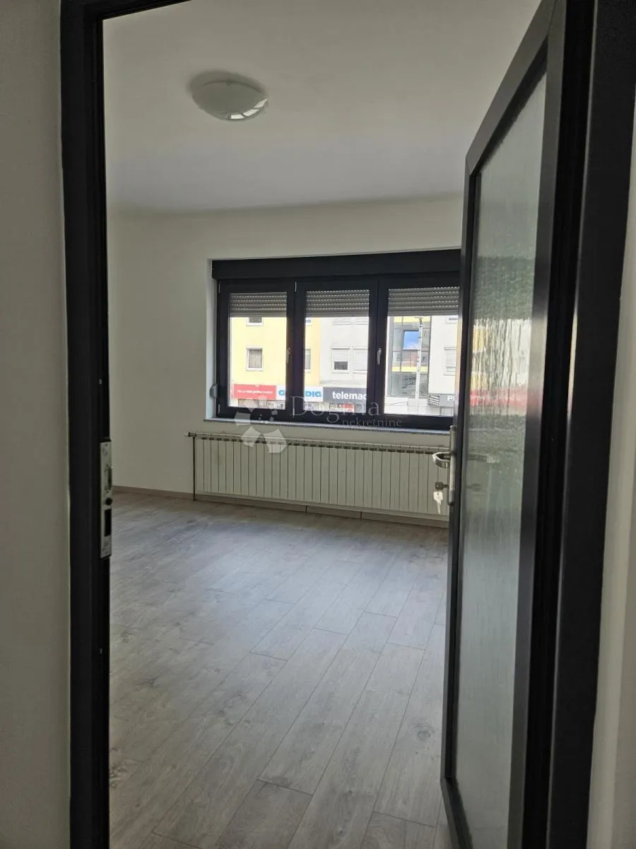 poslovni prostor za najam – varaždin, 110 m² - slika 14