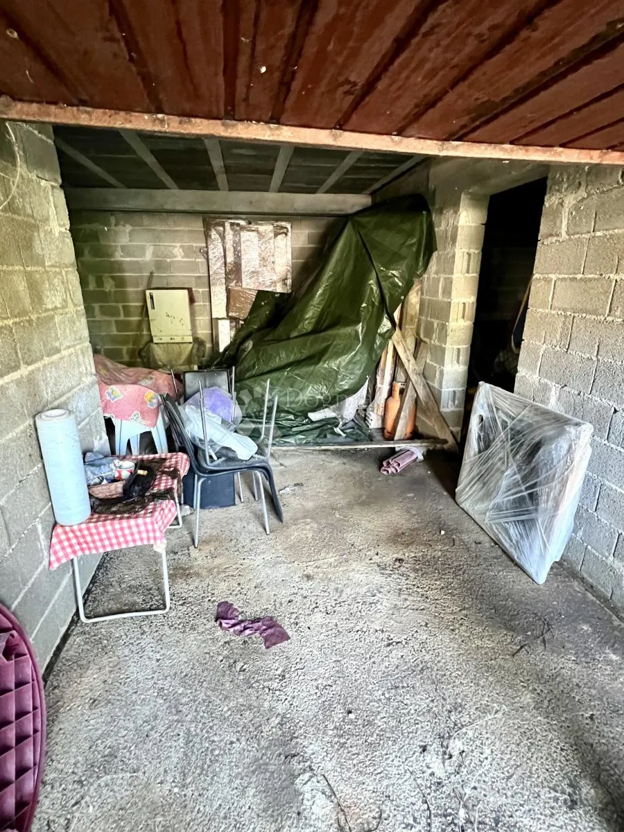 poreč kuća započeta gradnja - slika 7