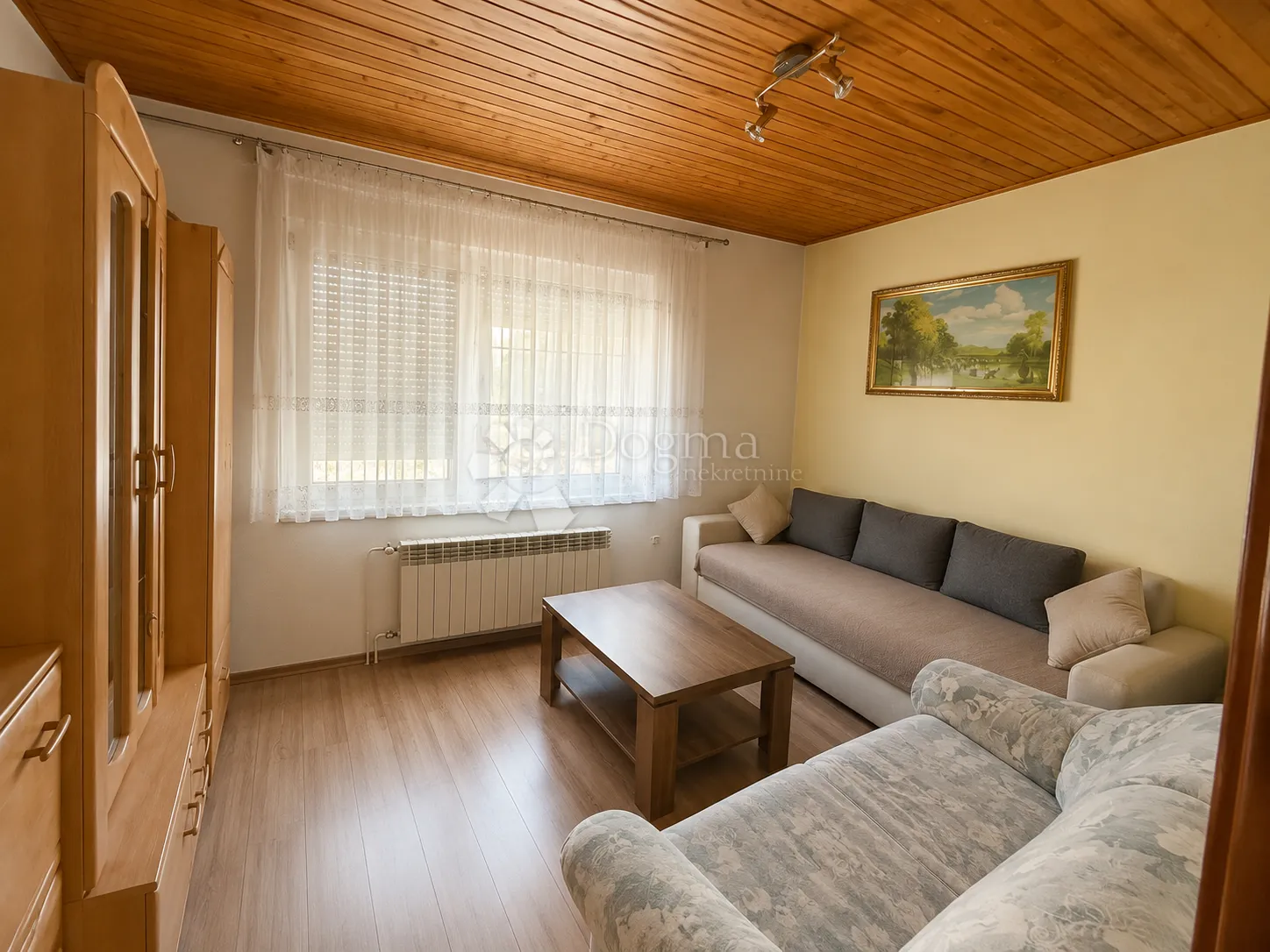 kuća s potencijalom u centru varaždina - slika 7