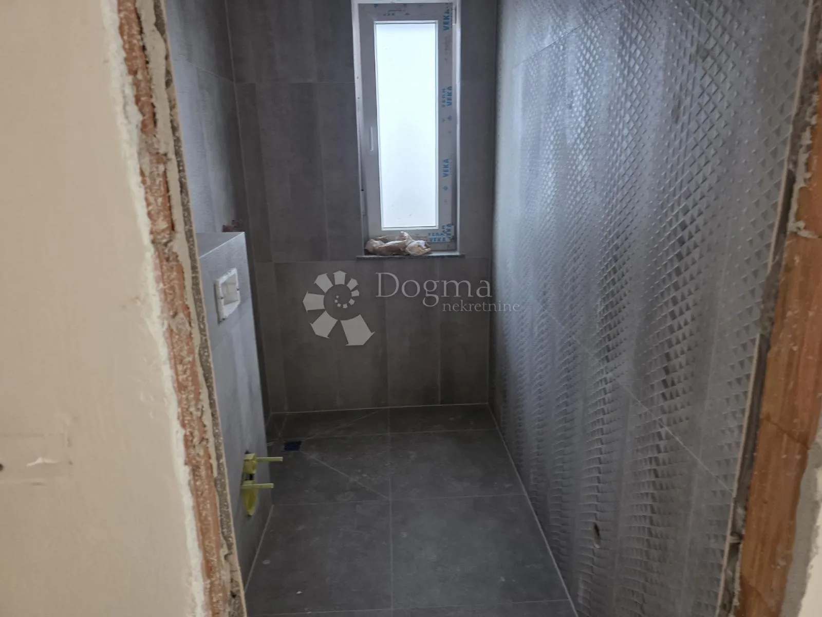 hreljin novogradnja stan 2s+db - slika 23