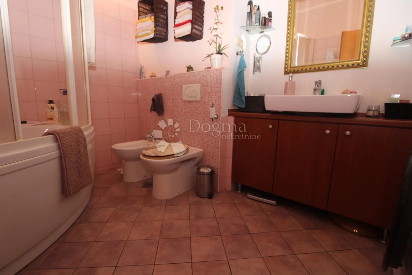 brajda stan 47.85m2 1s+db - slika 16