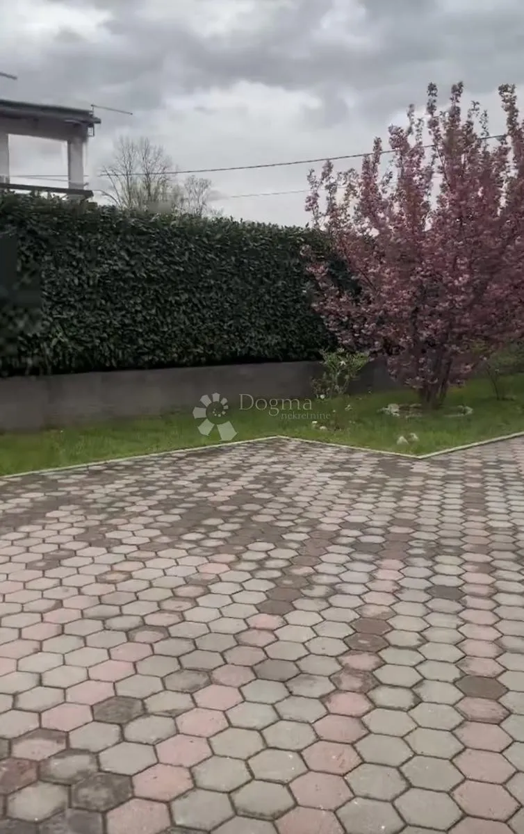 najam - čavle 45 m2 - slika 6