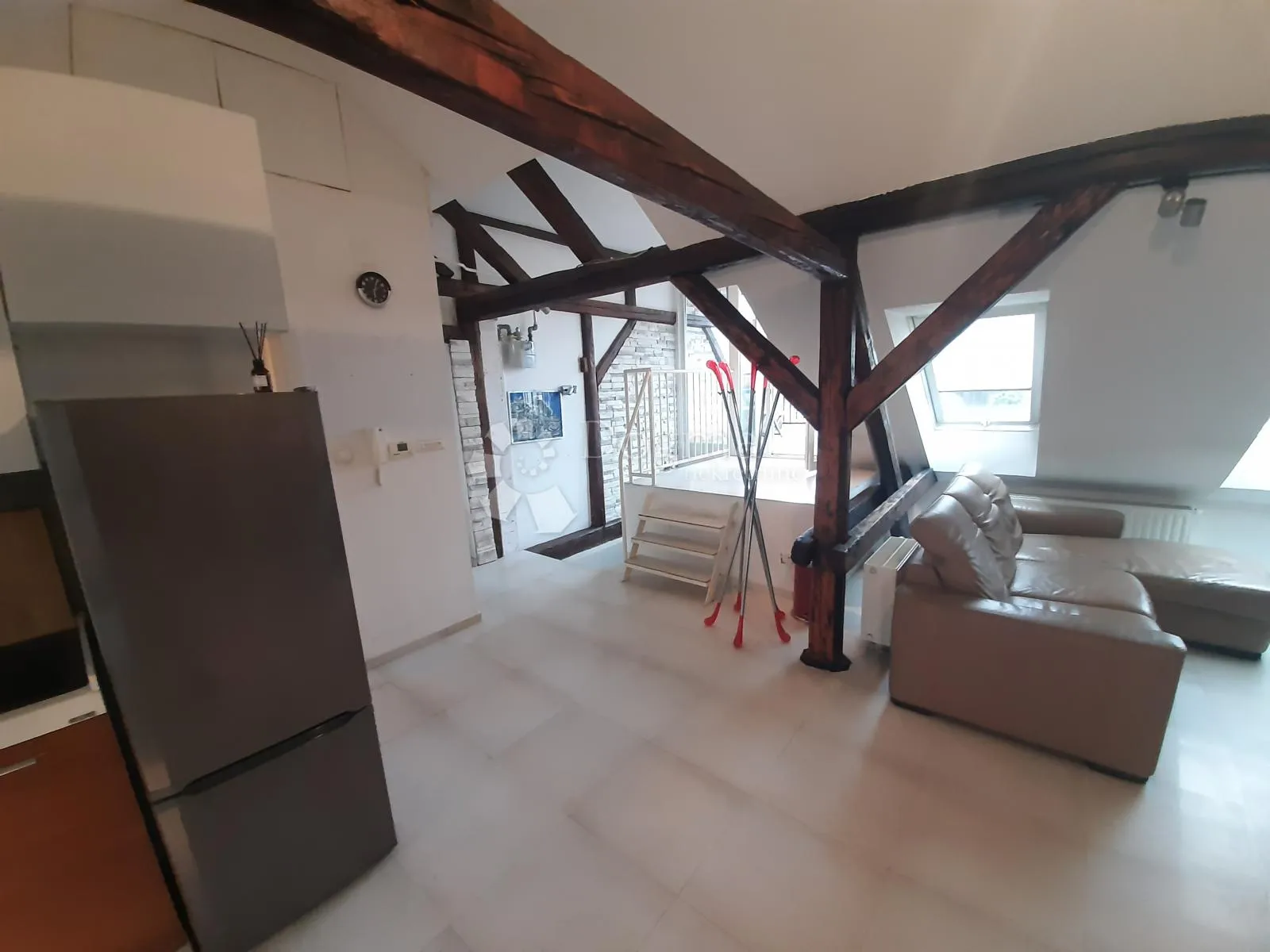 unikatni 4s penthouse od 100m2 i terasom od 10m2 – kvatrić - slika 10