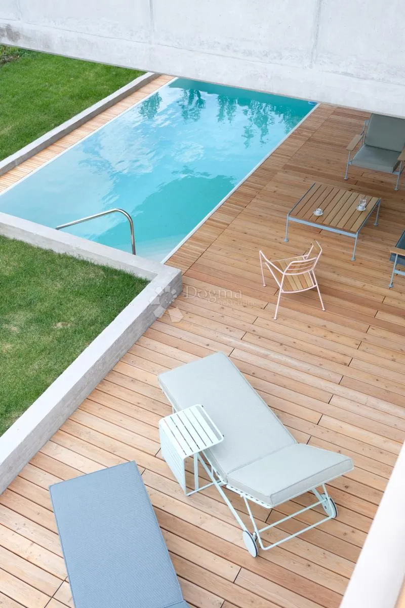 dubrovnik brsečine 8 apartmana - slika 6