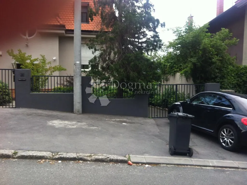 dragulj u blizini centra grada - slika 30