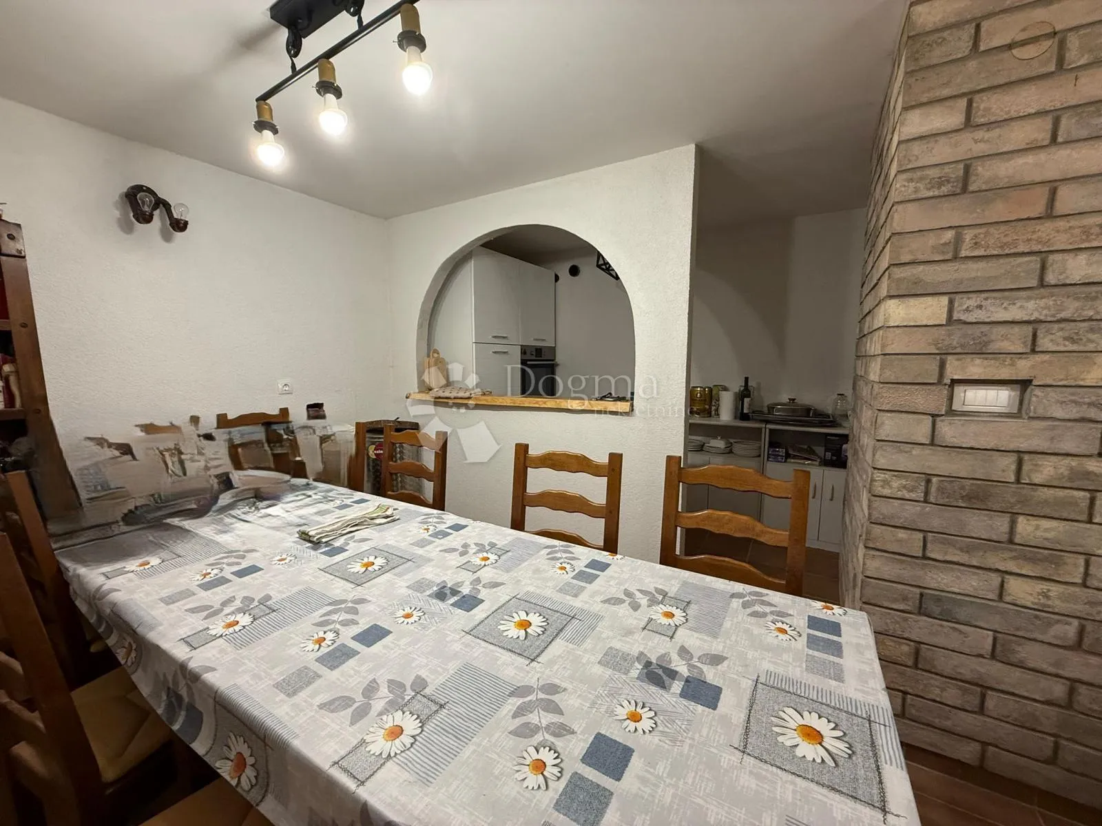 mrkopalj – vrhunska investicija u gorskom kotaru - slika 11