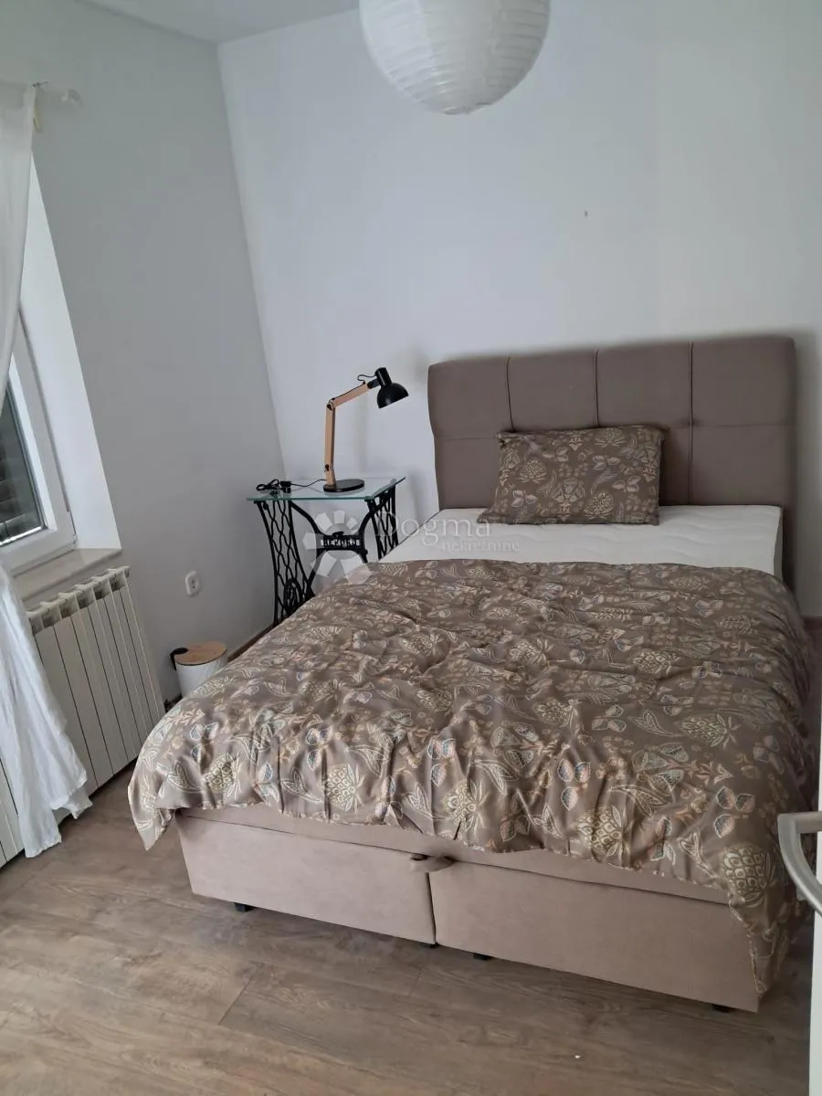 lipik - prekrasna kuća na idiličnoj lokaciji - slika 33