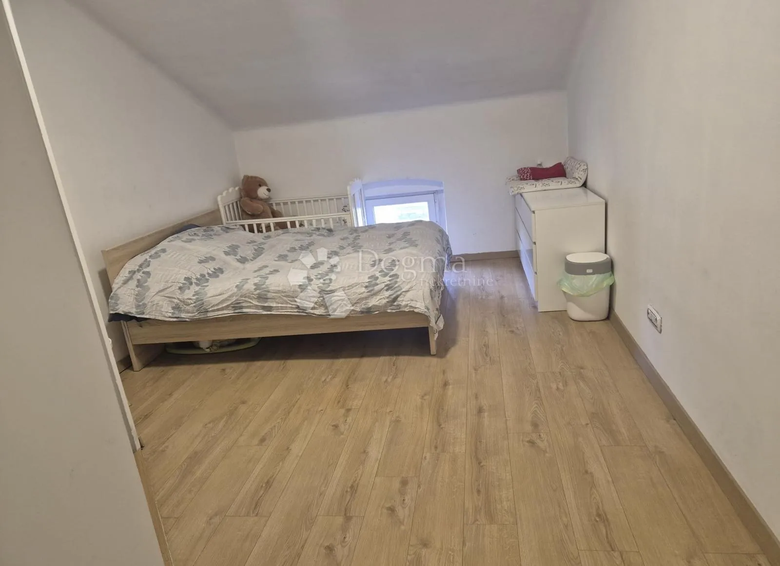 stan u centru/ rijeka/ 105 m2 - slika 16