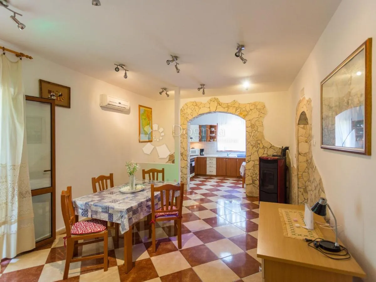 stan za najam, 164 m², labin - slika 4