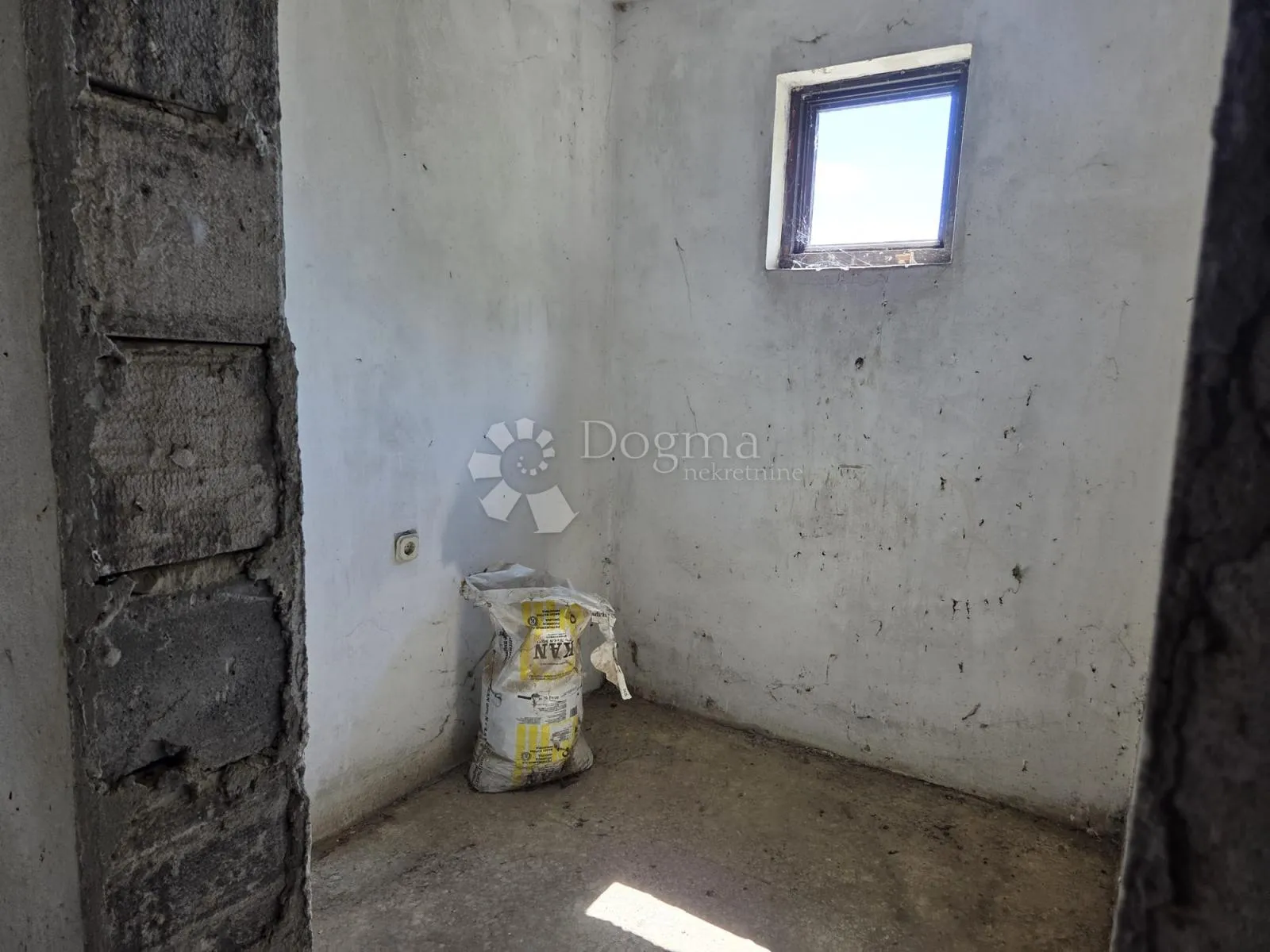 grabovac – mir, privatnost i veliki potencijal - slika 13