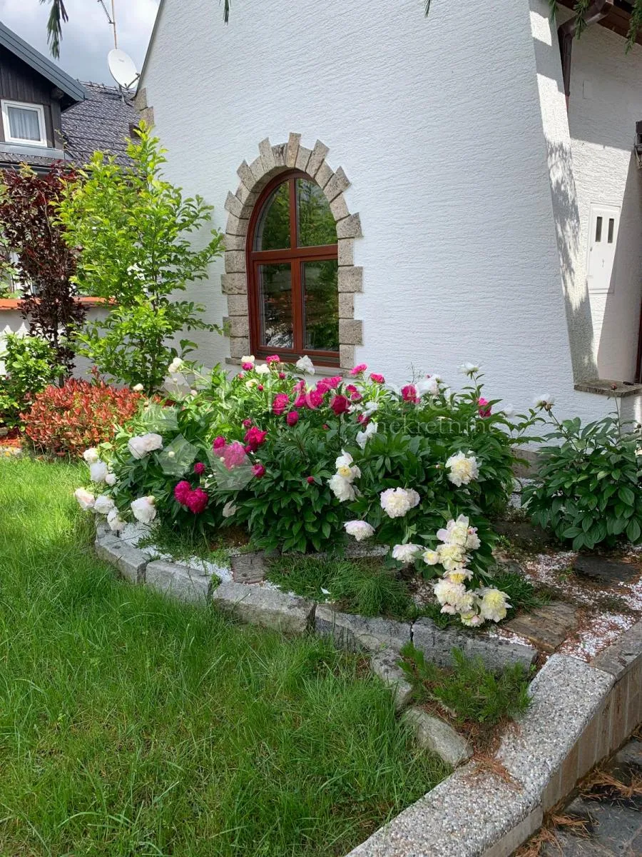 predivna vila u kuršancu - slika 120