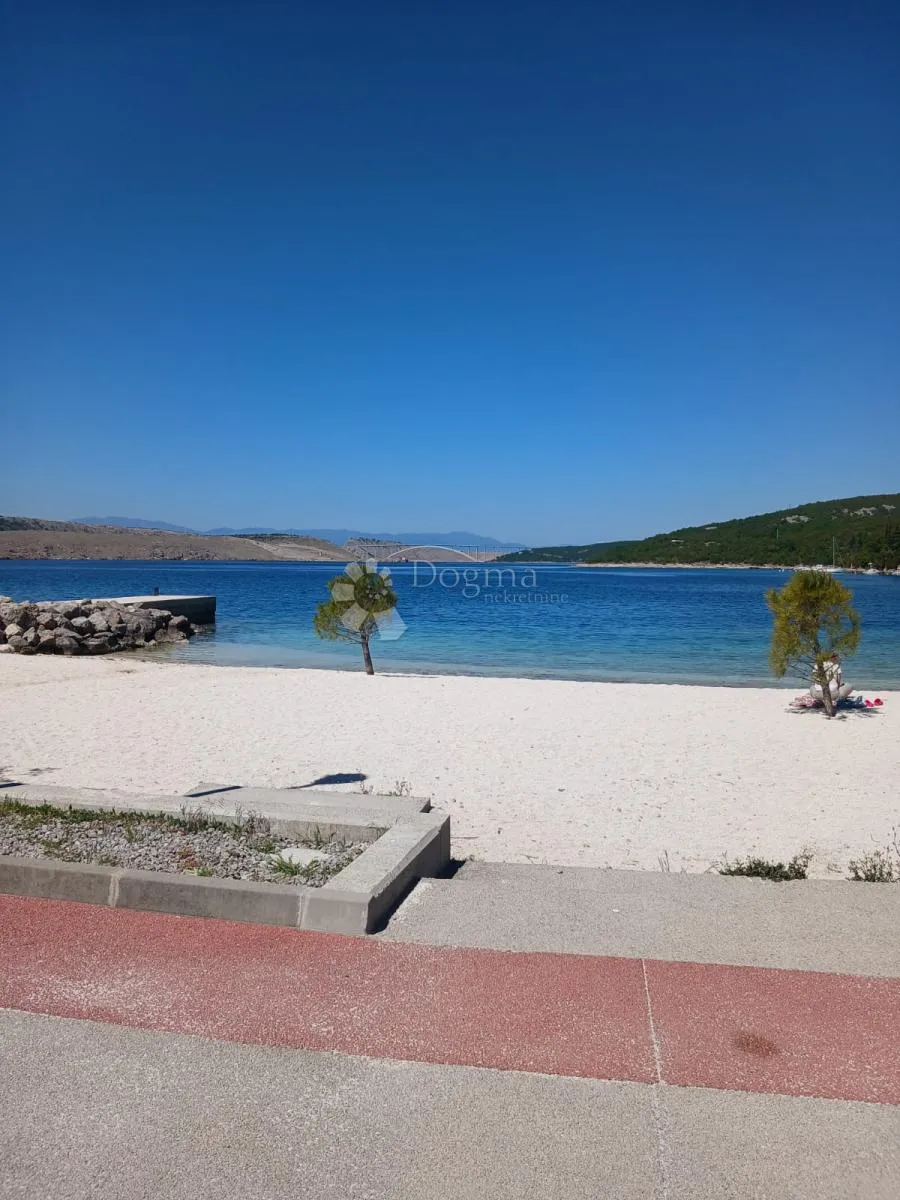 građevinsko zemljište sa panoramskim pogledom na more - slika 7