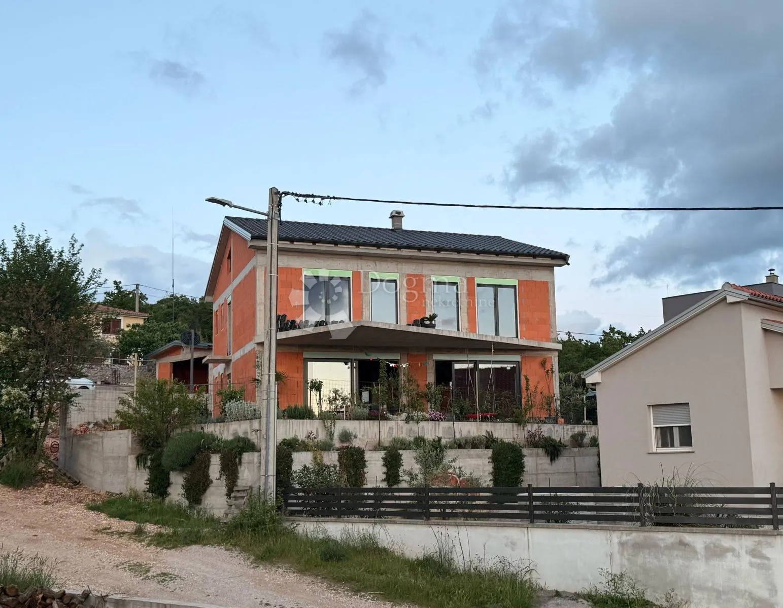 kraljevica 230m2 - slika 4