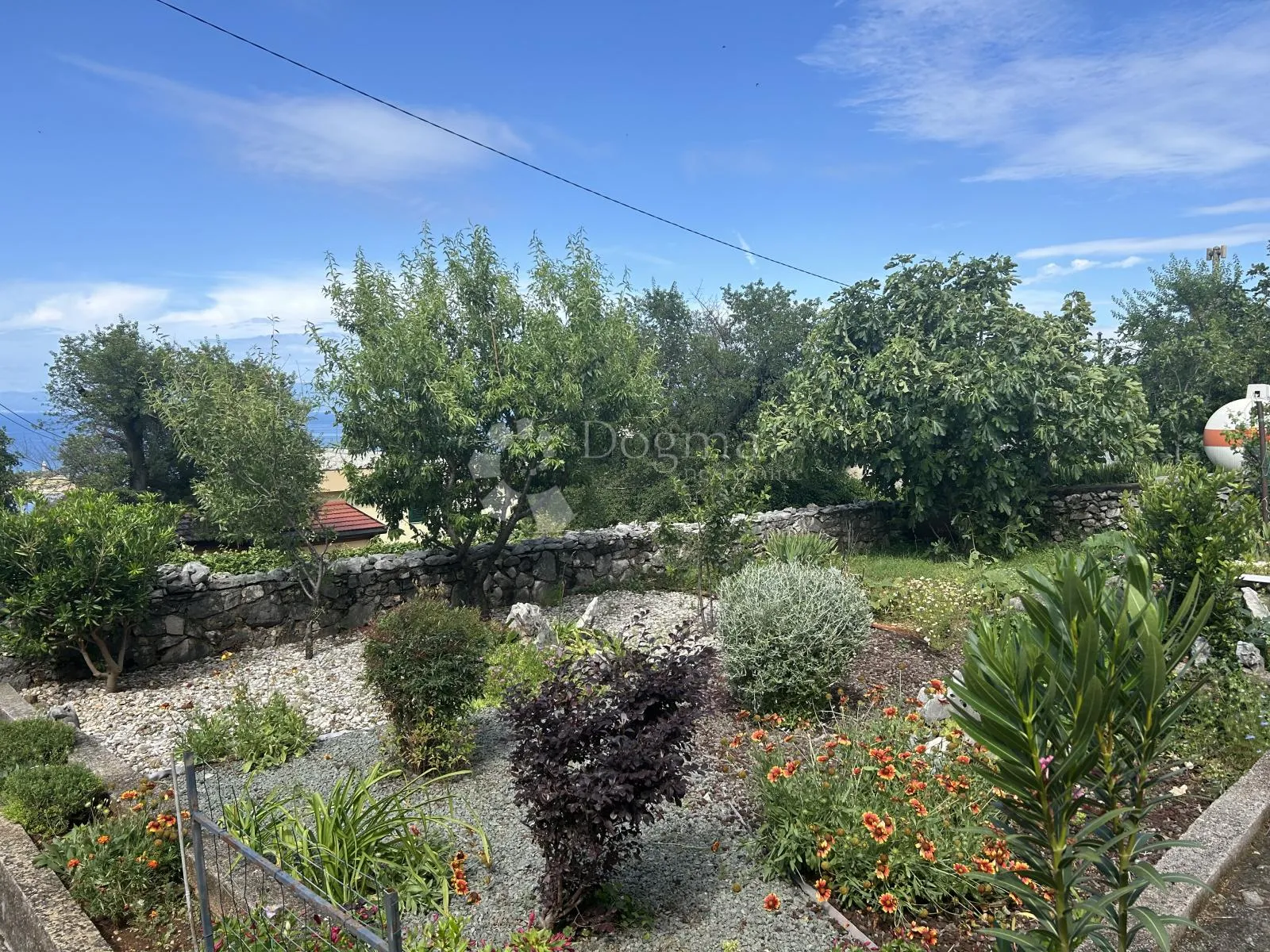 kraljevica kuća sa dva stana - slika 22