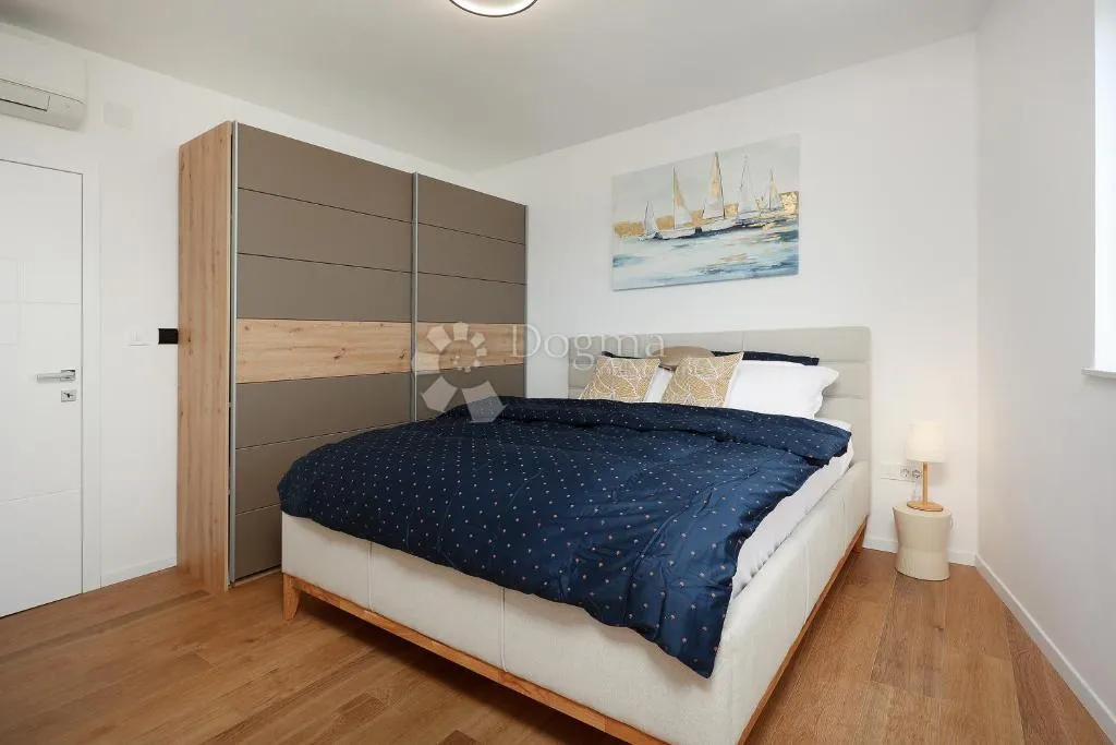 stan-ika, opatija, 108 m² - slika 24