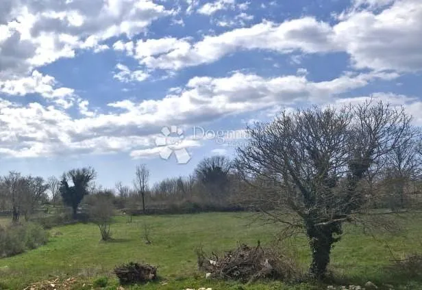 savičenta, zemljište sa aktivnom građevinskom dozvolom - slika 7