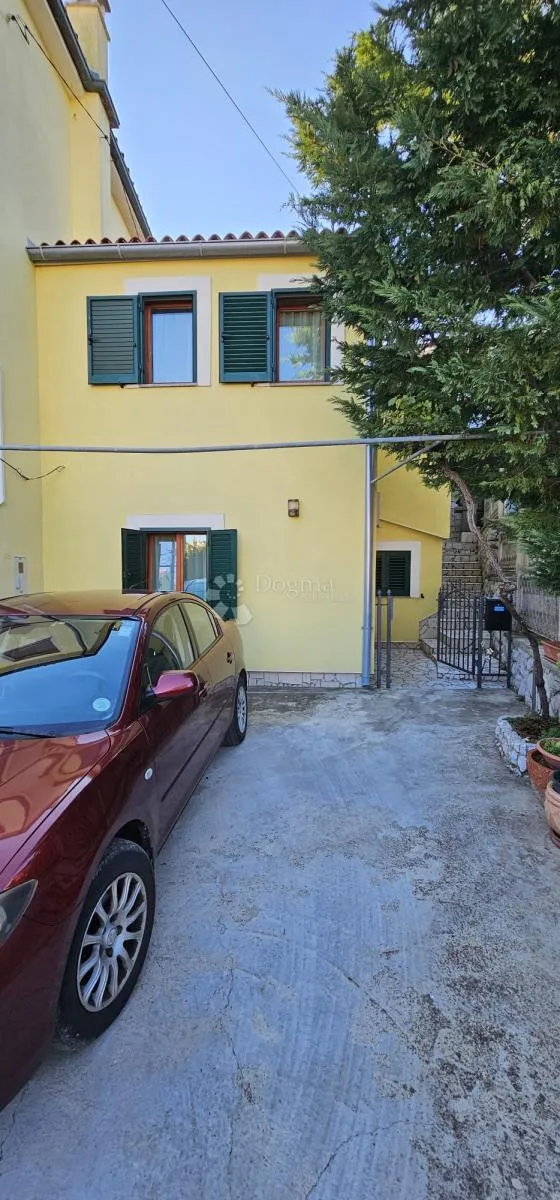 mali lošinj, kuća na prodaju - slika 13