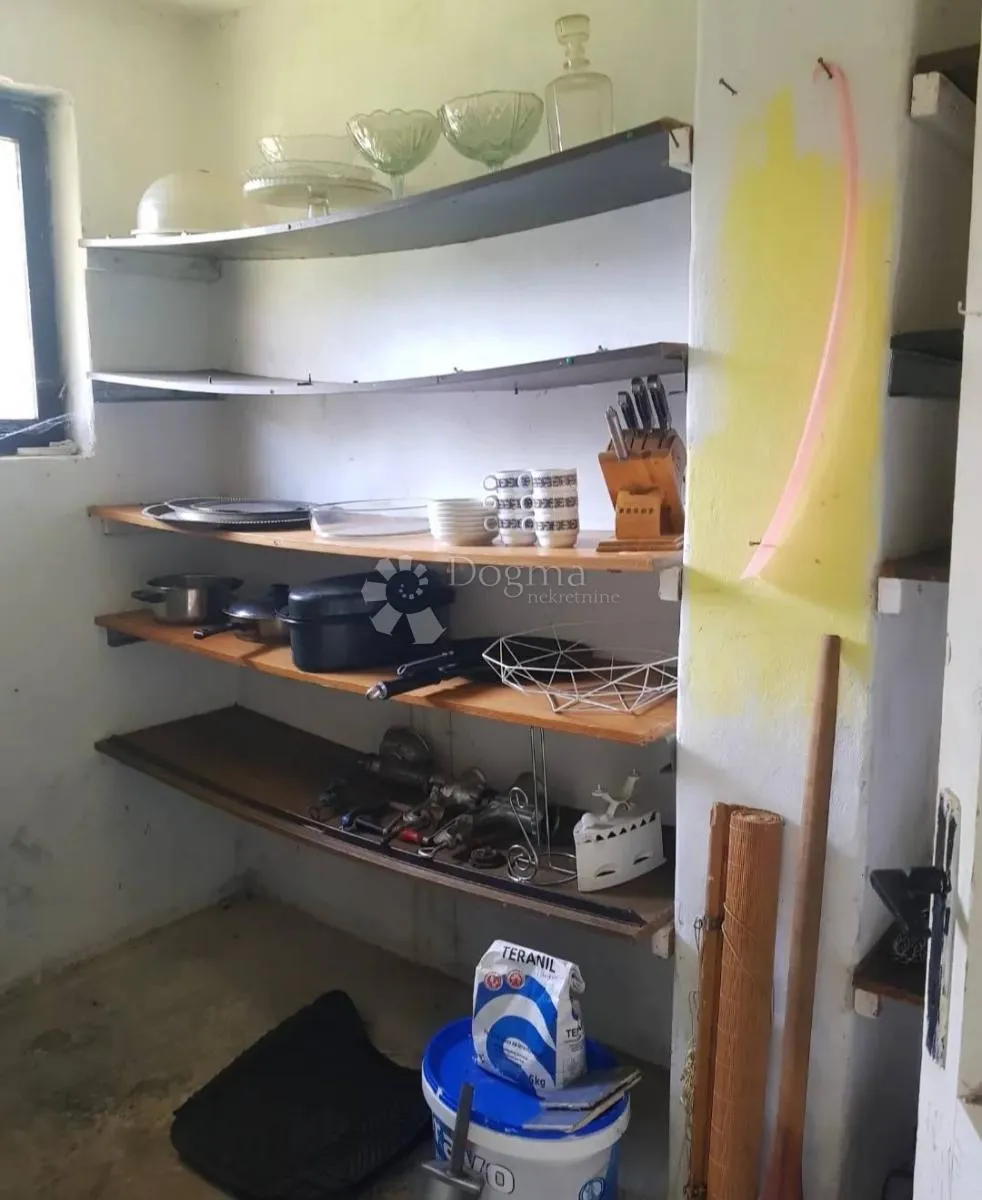 bajkovita kuća u srcu baranje – duboševica - slika 10