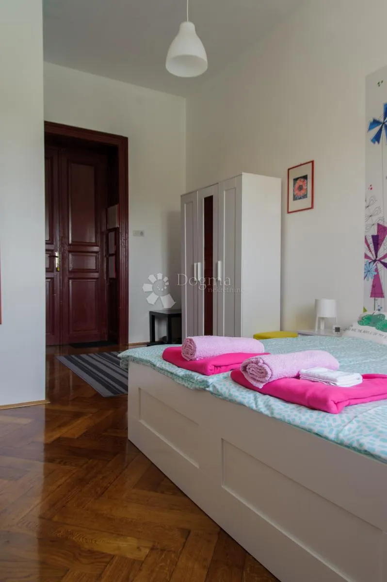 ekskluzivan stan i apartman na prodaju - lokacija - sami centar grada ! - slika 15