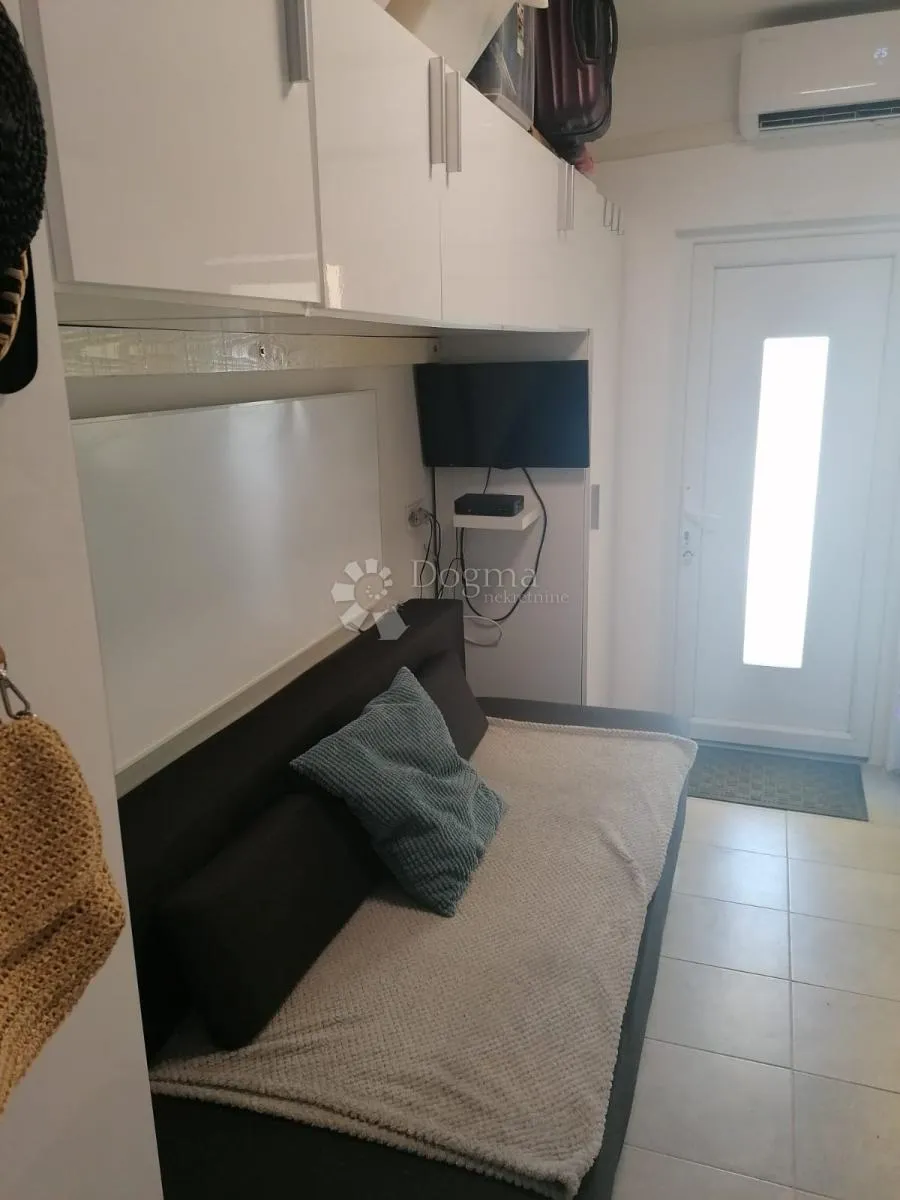 kuća otok vir - slika 31