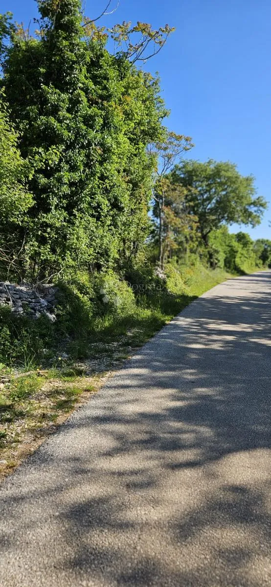 poljoprivredno zemljište sa priključkom vode - slika 10