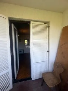 apartman iznad crikvenice okružen zelenilom - slika 7