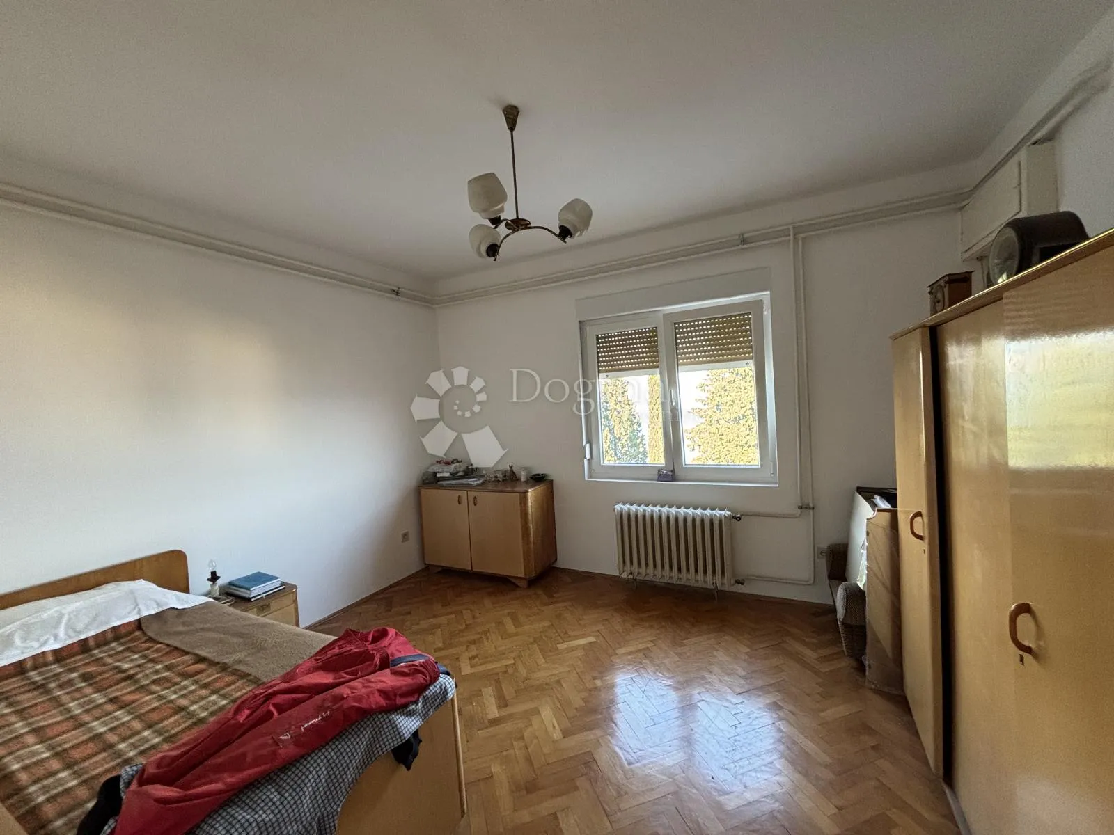opatija, top lokacija, 100m2, balkon, garaža - slika 9