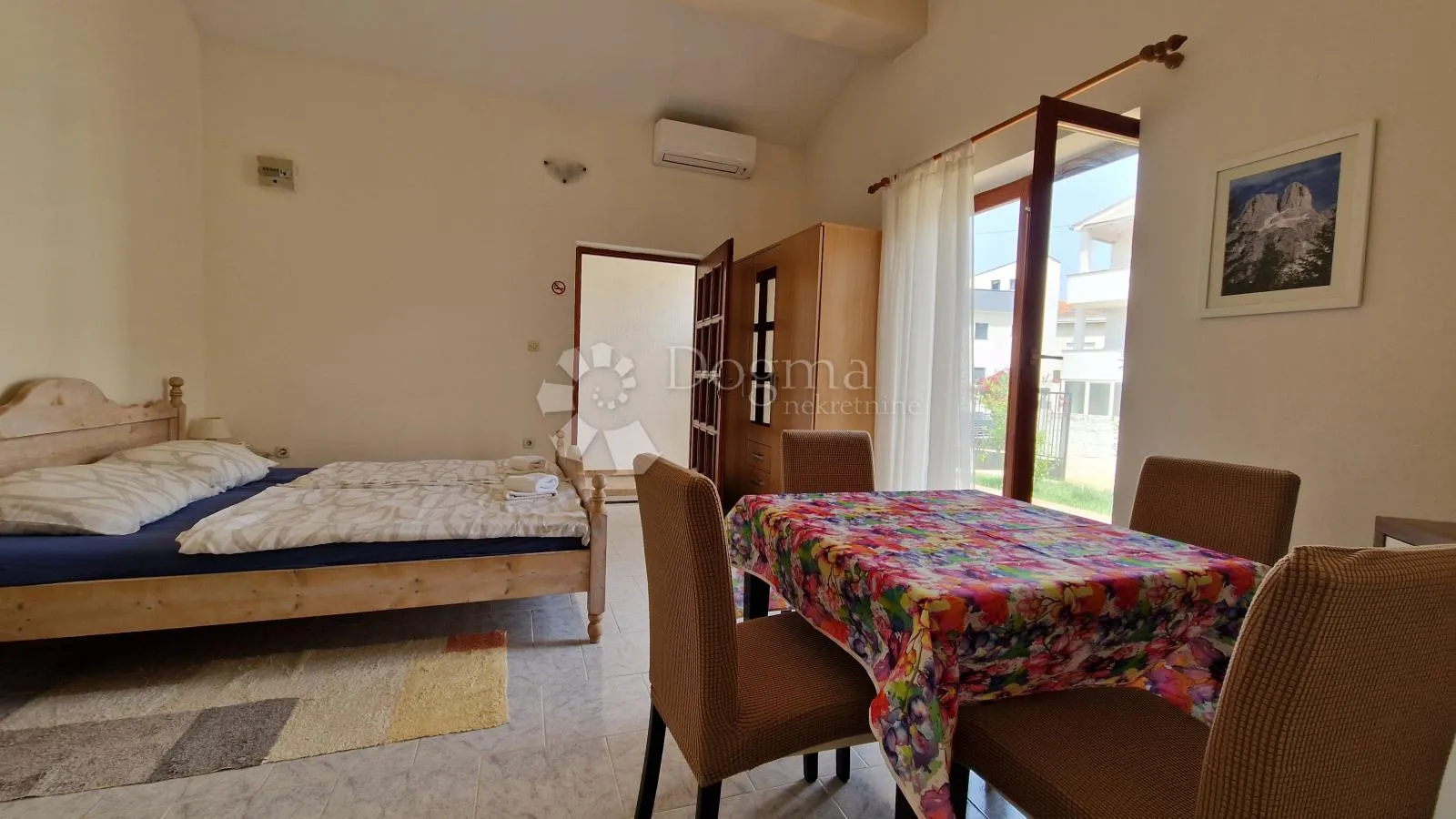 nova kuća u medulinu s 4 apartmana - 170m od mora - slika 6