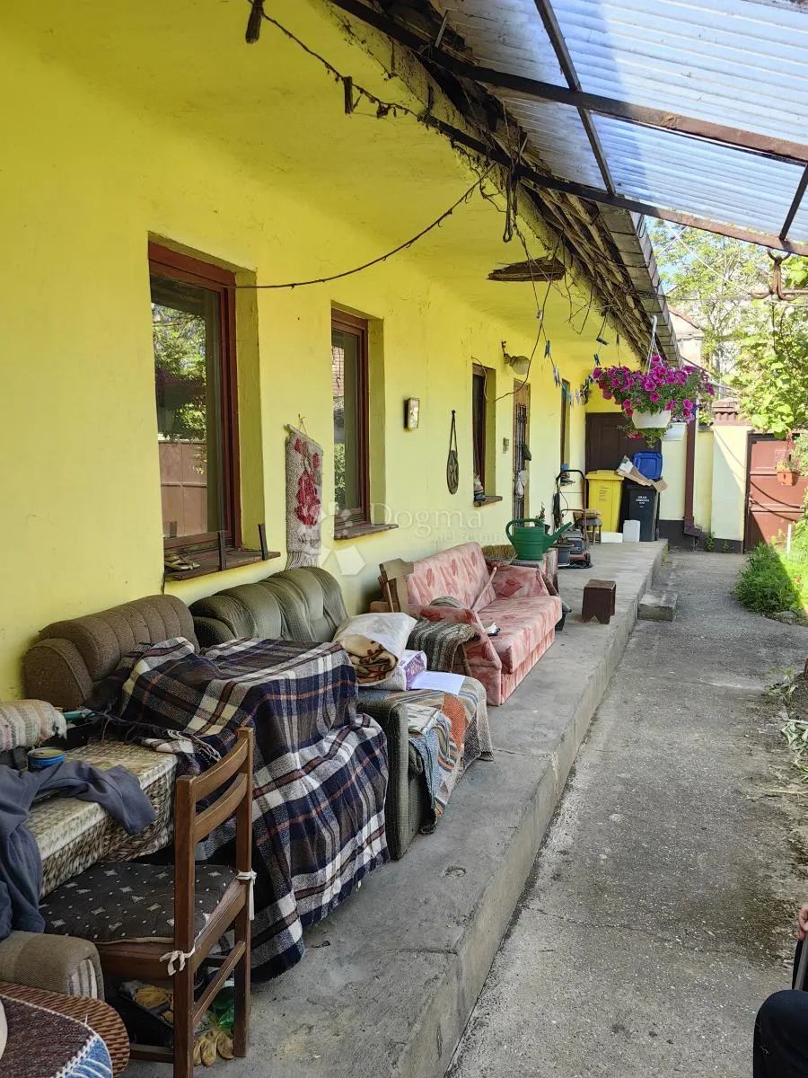 građevinsko zemljište vinkovci - slika 5