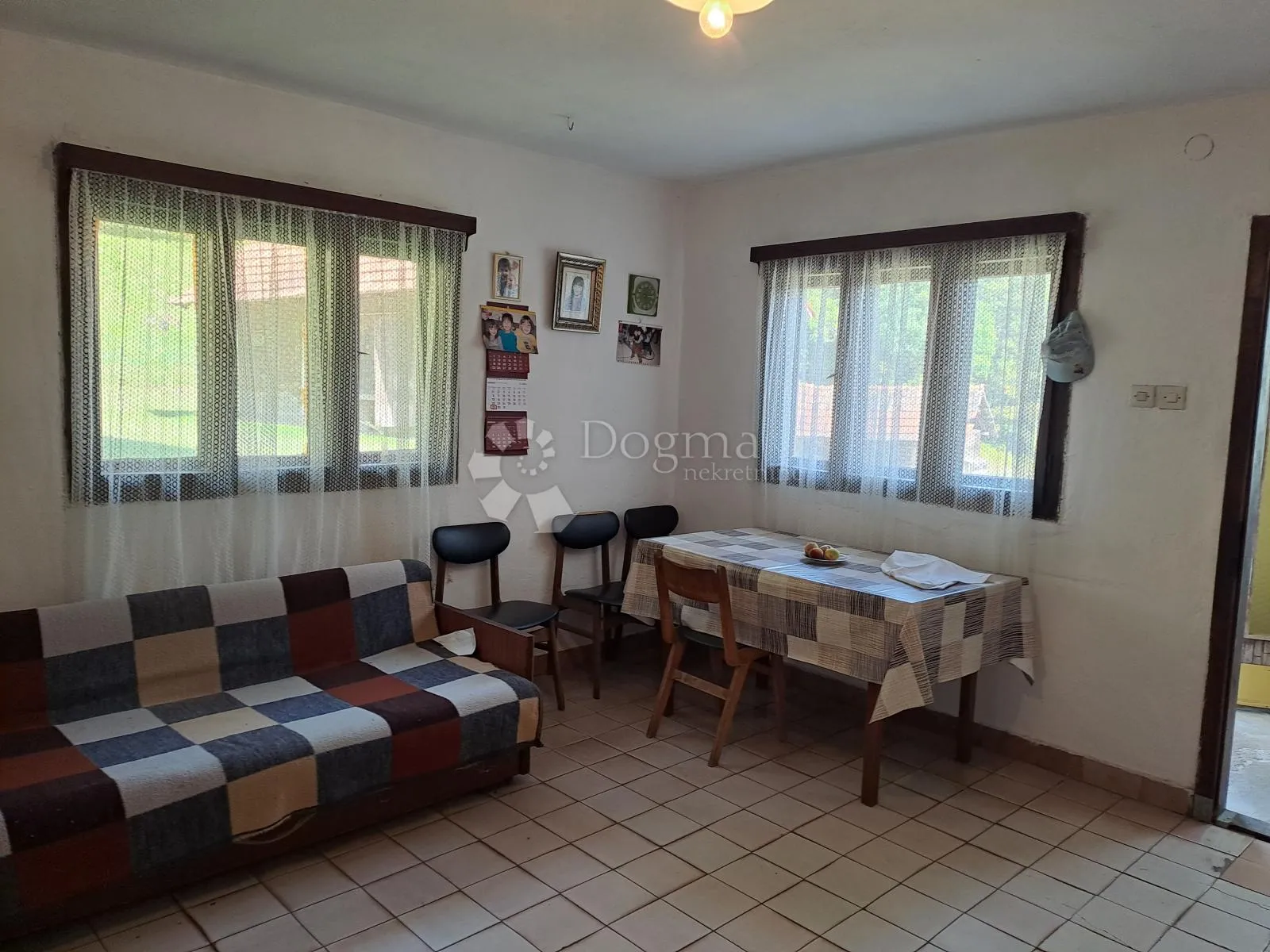 raj na zemlji - 19ha u komadu - slika 21
