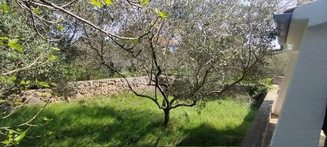mediteranski raj – samo 90 metara od mora! - slika 22