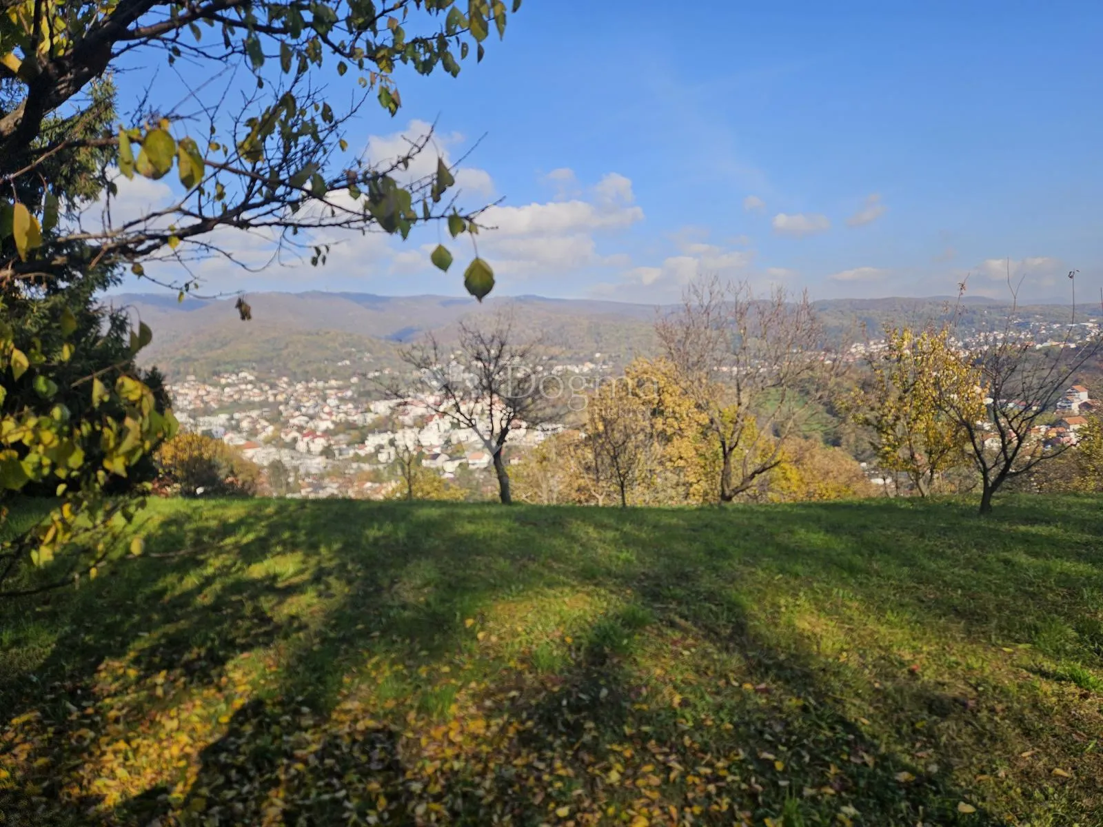 pogled govori više od riječi - slika 5
